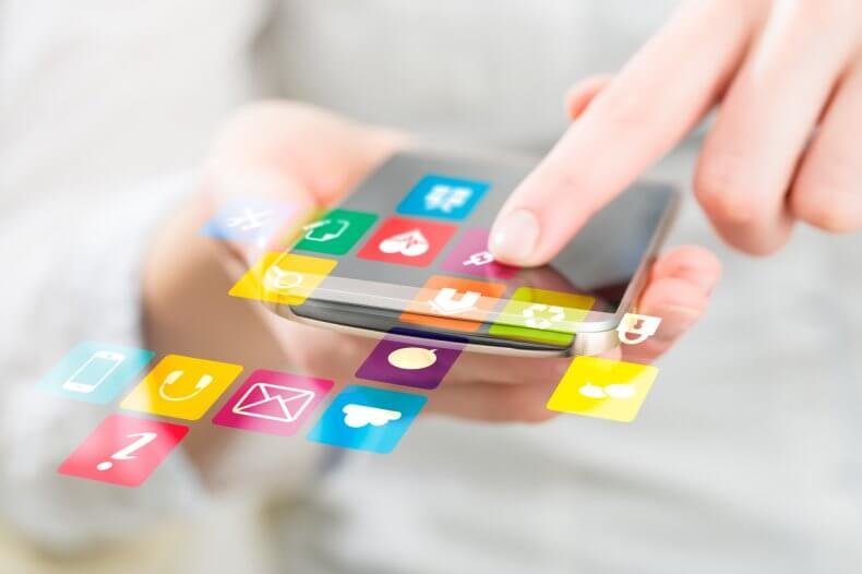 ¿Por qué el Marketing geolocalizado está aquí para quedarse? - Christian Palau ¿Por qué el Marketing geolocalizado está aquí para quedarse? - Christian Palau