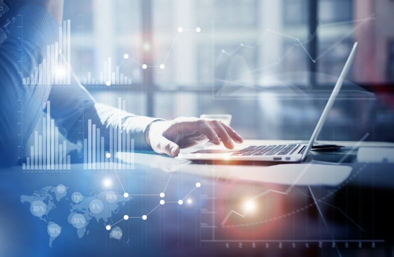 Negocios online rentables Negocios online rentables
