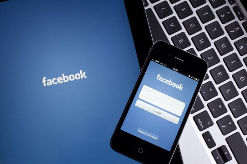 vender en facebook vender en facebook