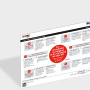 Infografia_necesidades-tecnologicas-1