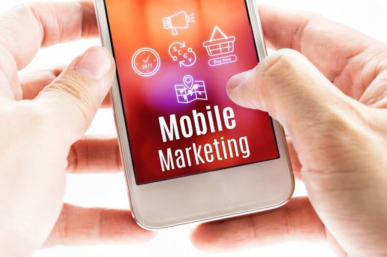 Como promocionar una app Como promocionar una app