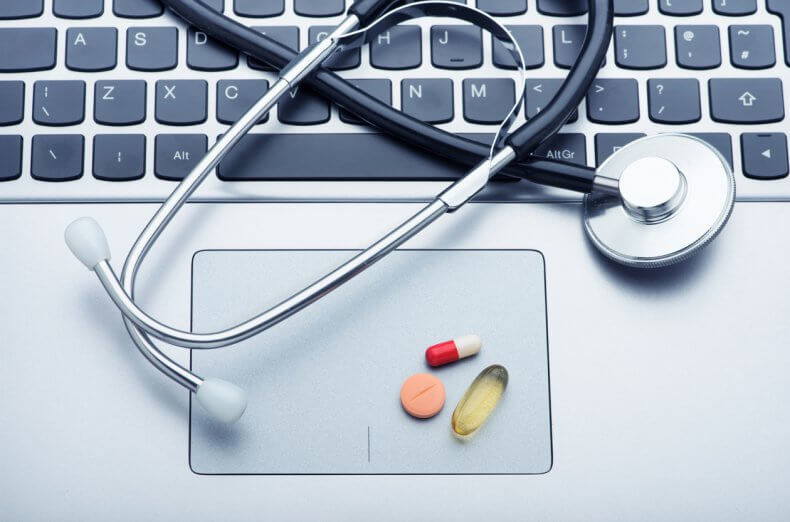 Marketing farmacia Marketing farmacia