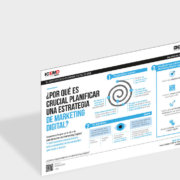 planificar_estrategia_marketing_digital