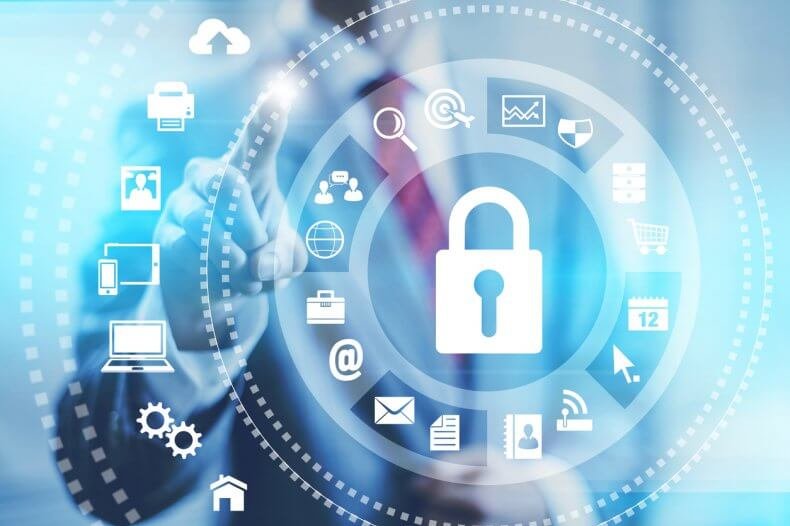 Ciberseguridad2 Ciberseguridad2