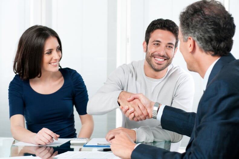 Customer-experience Customer-experience