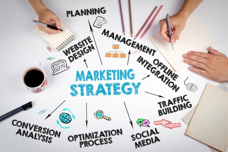 Estrategia-de-publicidad Estrategia-de-publicidad