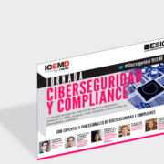 Jornada-Ciberseguridad