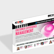 Jornada-Customer-Experience
