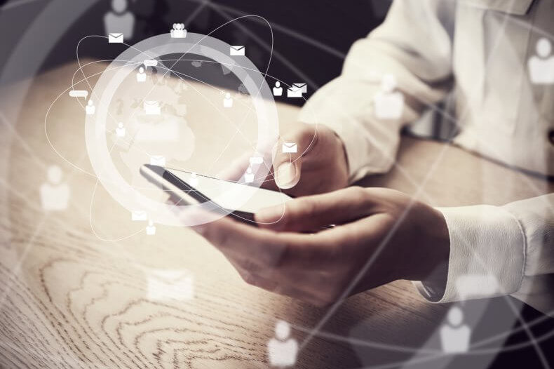 app nativa app nativa