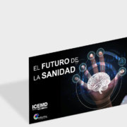 Portada-Sanidad