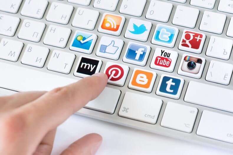 gestion de redes sociales gestion de redes sociales