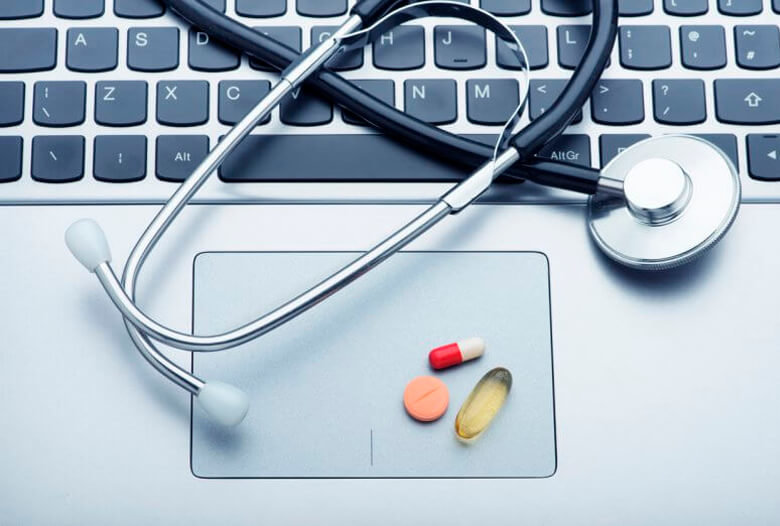 healthcare-digital-marketing healthcare-digital-marketing