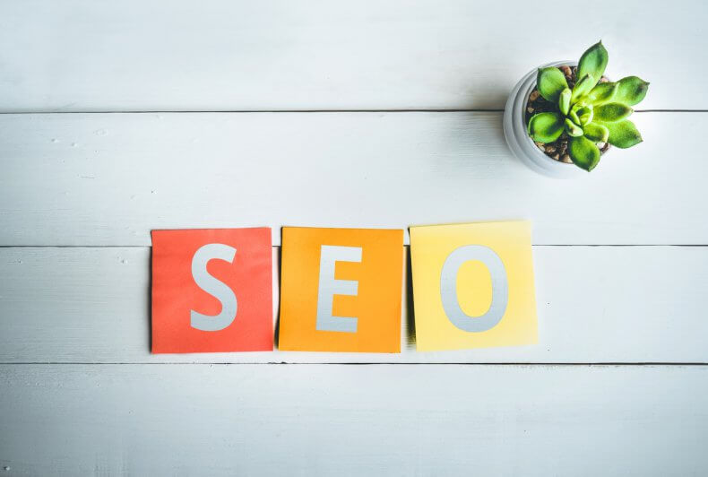 seo off page seo off page