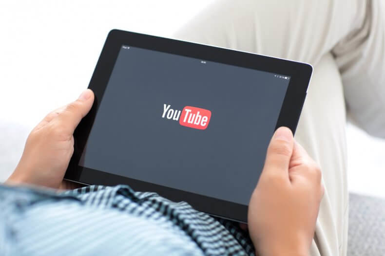 conseguir visitas en youtube conseguir visitas en youtube