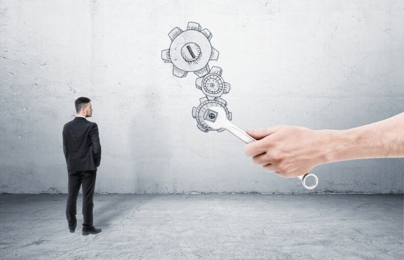 automatizacion de procesos automatizacion de procesos