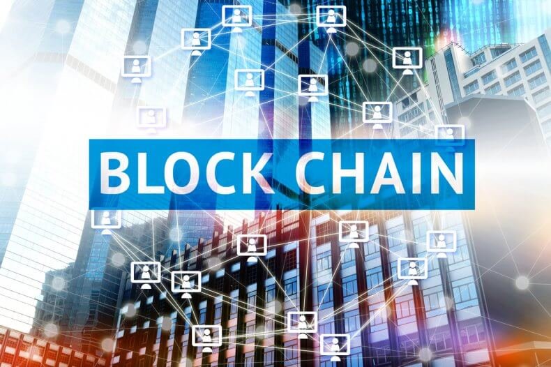blockchain que es blockchain que es