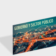 Estudio-Gobierno-y-sector-publico