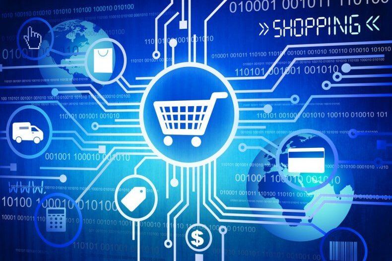 plataforma e commerce plataforma e commerce
