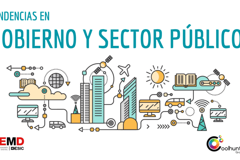 tendencias gobierno sector publico tendencias gobierno sector publico