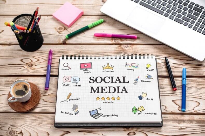 estrategia redes sociales estrategia redes sociales