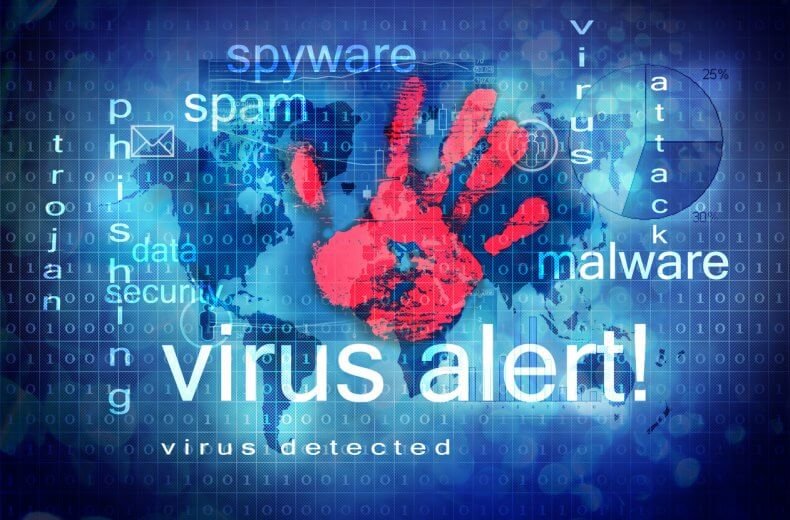 Ciberseguridad industrial Ciberseguridad industrial