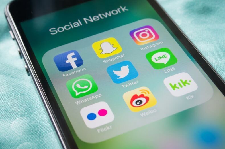 monitorizar redes sociales monitorizar redes sociales