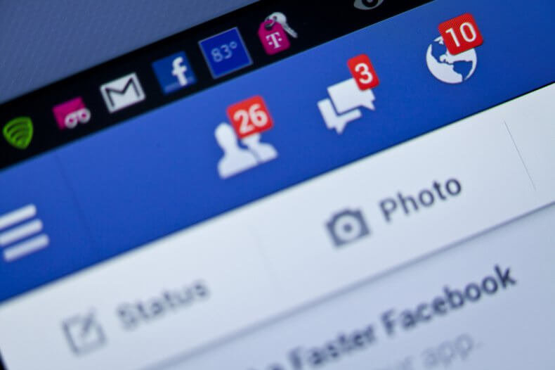 publicidad en facebook publicidad en facebook