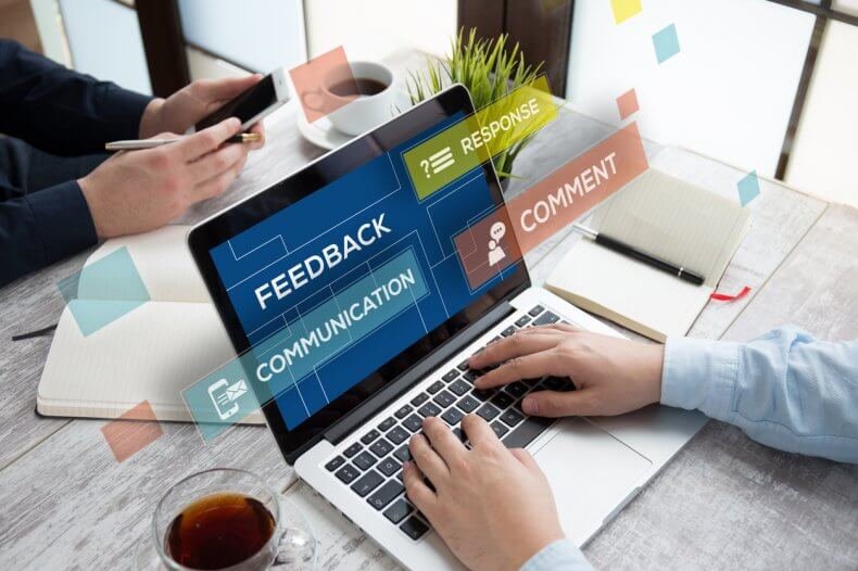 Customer centric Customer centric