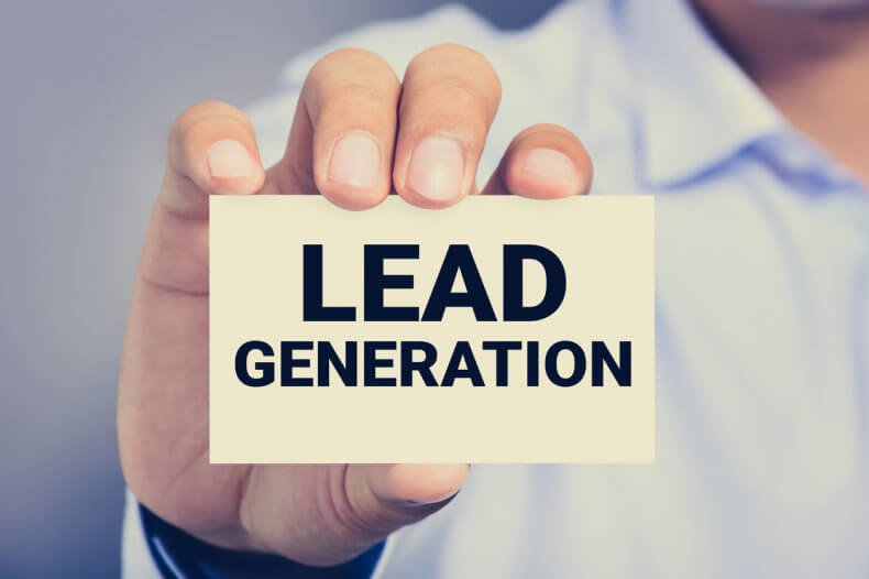 generacion de leads generacion de leads