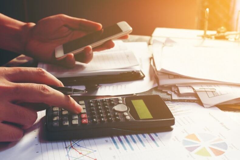 plan de ventas ejemplo plan de ventas ejemplo