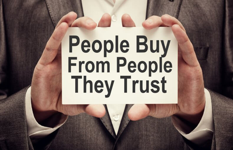 relacion con el cliente relacion con el cliente