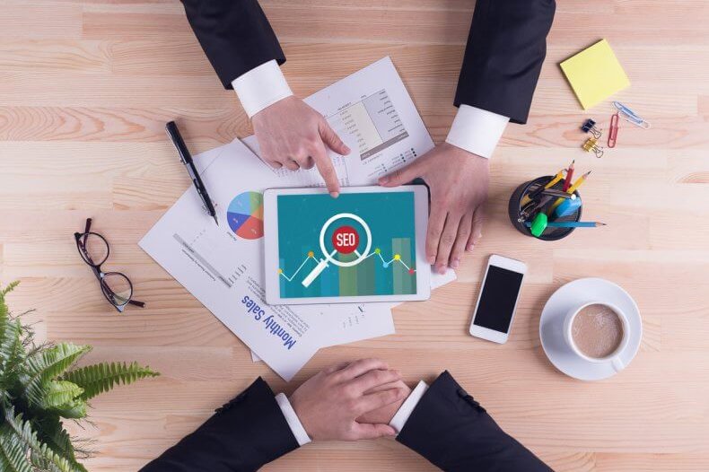seo online seo online