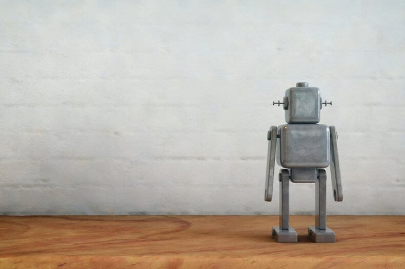 Bots para Facebook Bots para Facebook