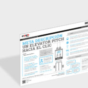 Elevator-Pitch