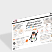 Google-Penguin