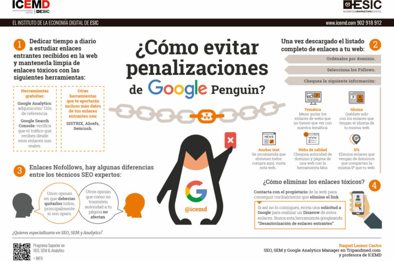 seo off page como evitar penalizaciones seo off page como evitar penalizaciones