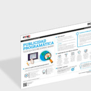 Publicidad-Programatica1