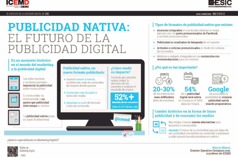 Publicidad_Nativa_El_futuro_dela_publicidad_digital Publicidad_Nativa_El_futuro_dela_publicidad_digital