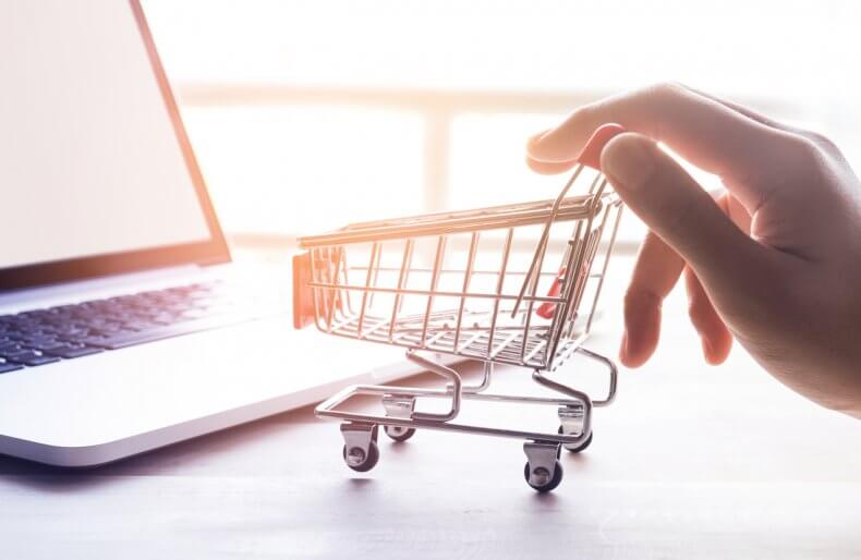 ecommerce espana ecommerce espana