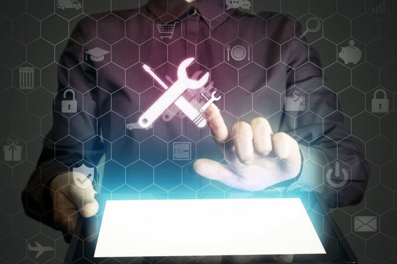 herramientas CRM herramientas CRM