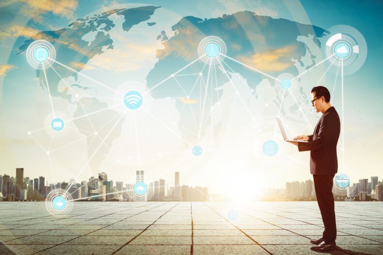 internet de las cosas ejemplos internet de las cosas ejemplos