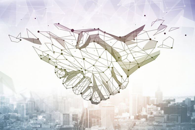 link building link building