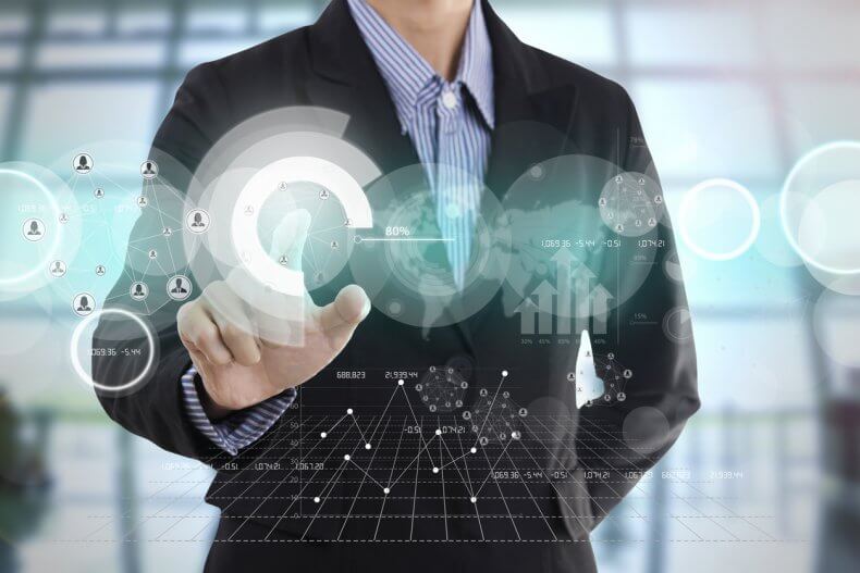 gestión de datos gestión de datos