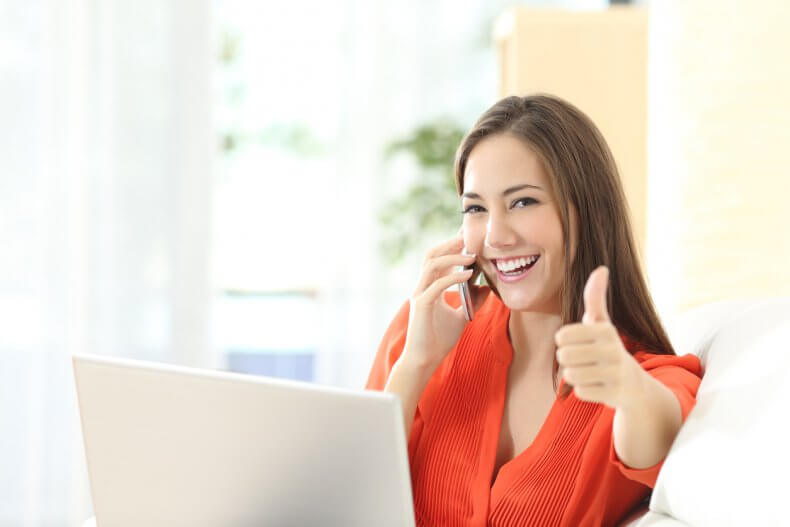 fidelización de clientes ejemplos fidelización de clientes ejemplos
