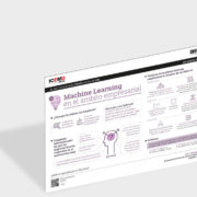 Machine-Learning-en-el-ambito-empresarial