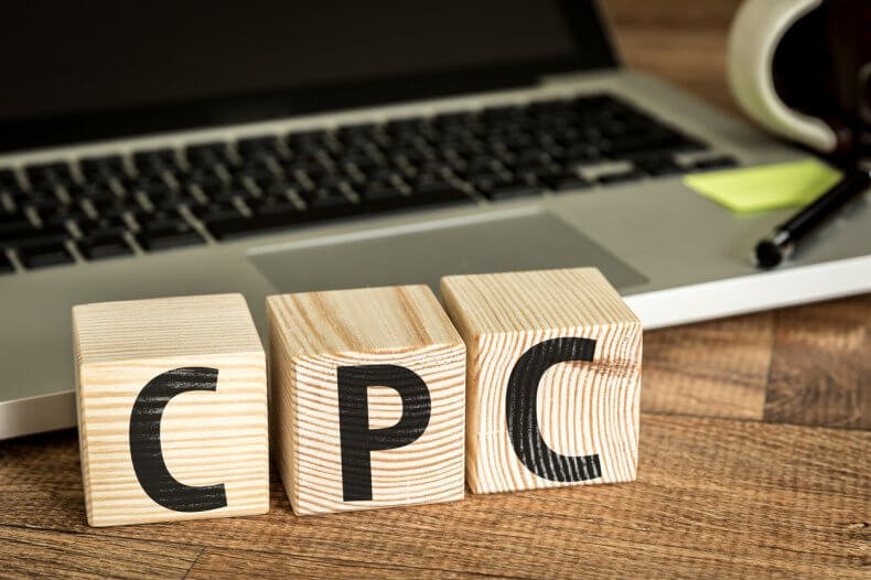 cpc cpc