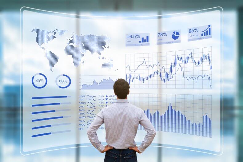 analista big data analista big data