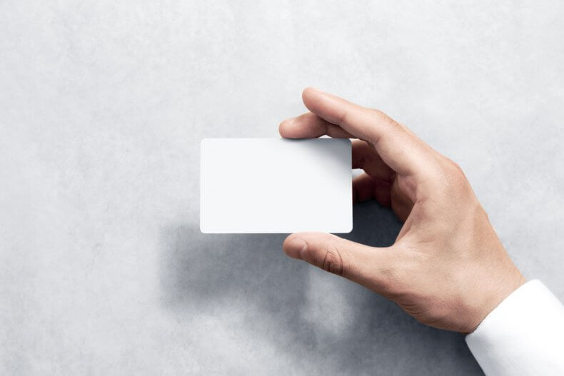 identidad corporativa identidad corporativa