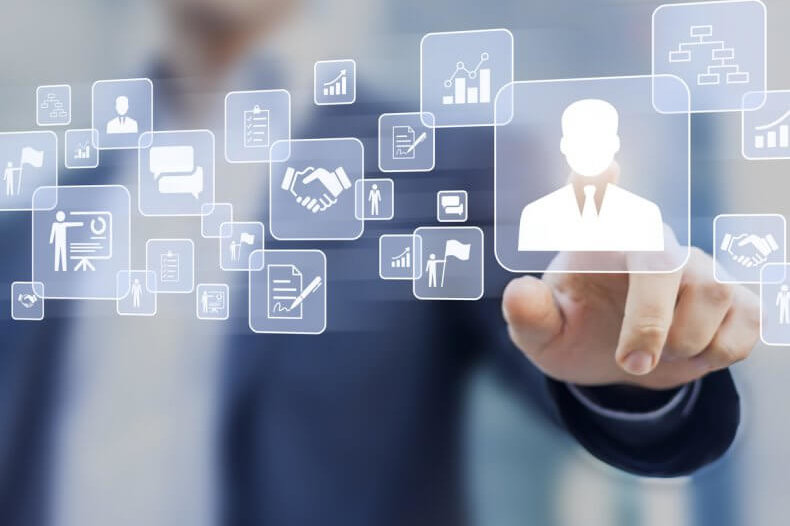 gestion del talento gestion del talento