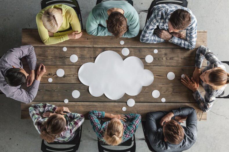 marketing y comunicacion marketing y comunicacion